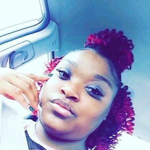 Meet your Posher, Capricia